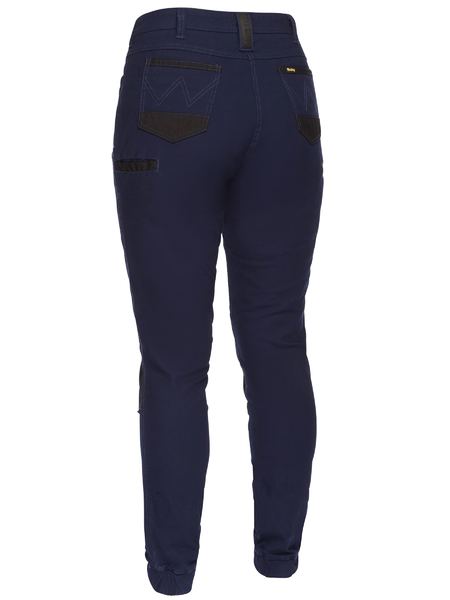 Women's Flx & Move™ Shield Panel Pants BPL6022