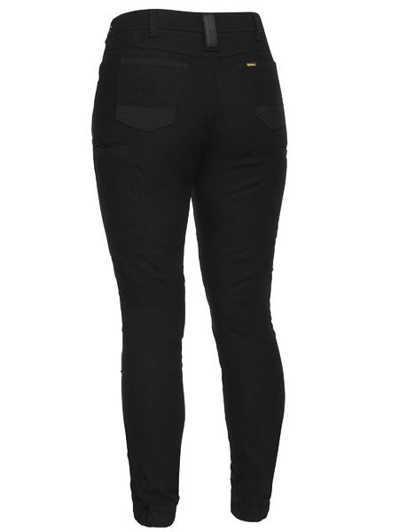 Women's Flx & Move™ Shield Panel Pants BPL6022