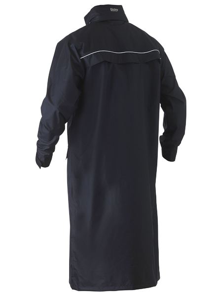 Bisley Long Rain Coat BJ6962