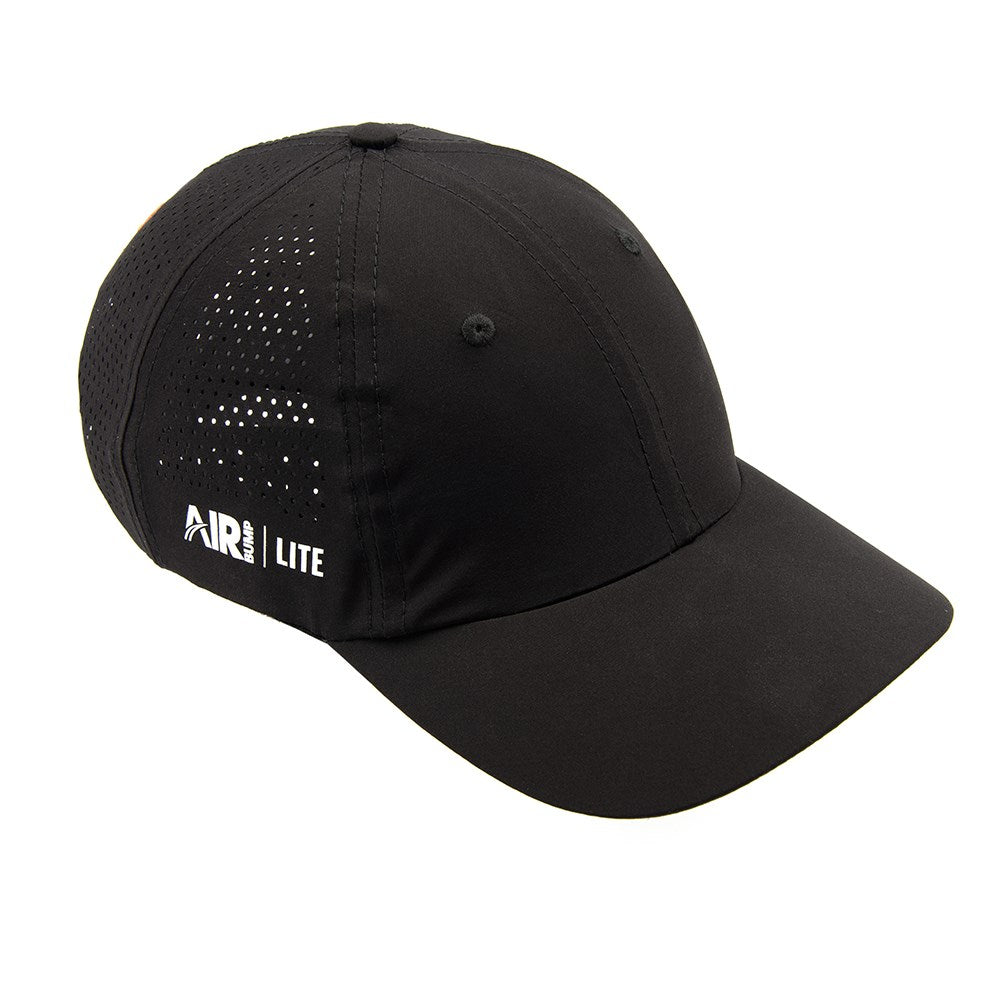 Pro Choice Air Bump Lite Bump Cap With Airbump Liner Standard Peak  BCAB