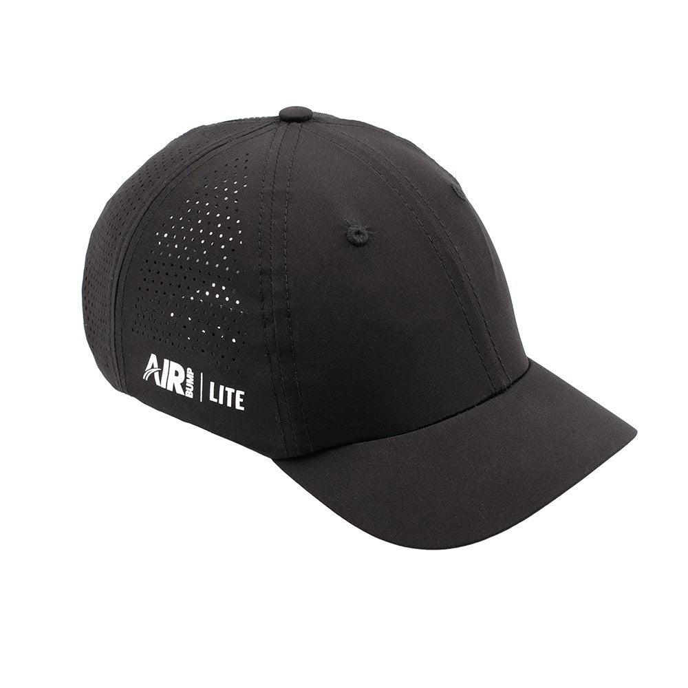 Pro Choice Air Bump Lite Bump Cap With Airbump Liner Short Peak  BCABSP