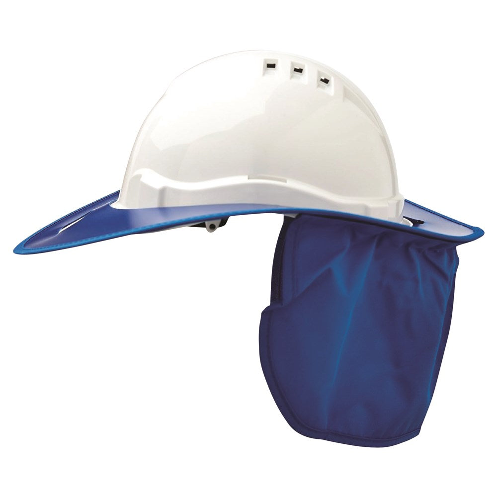 Pro Choice V6 Hard Hat Plastic Brim V6PB