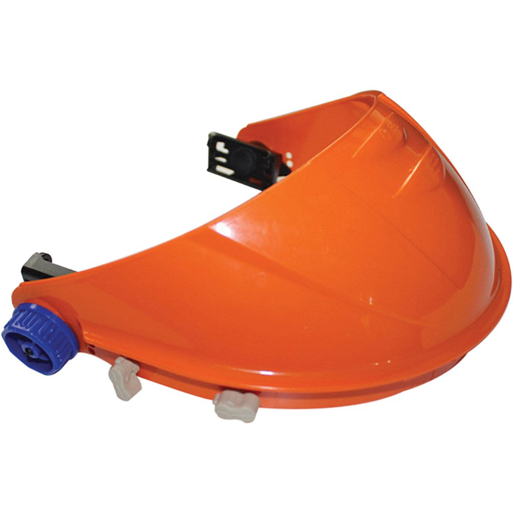 Pro Choice Striker Browguard - No Harness BG-NH