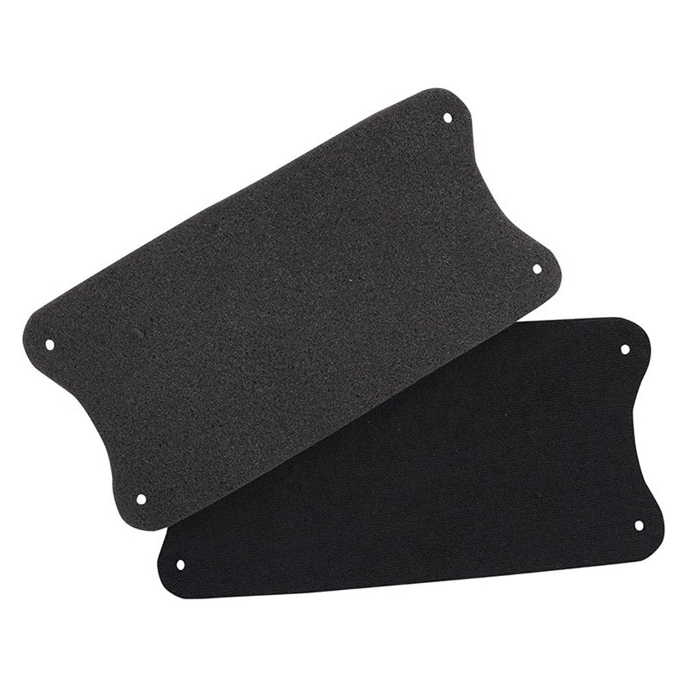 Pro Choice Striker Browguard Sweat Band Black pack of 5 BGSB