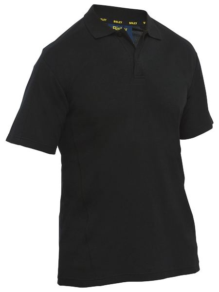 Bisley Short Sleeve Polo BK1202