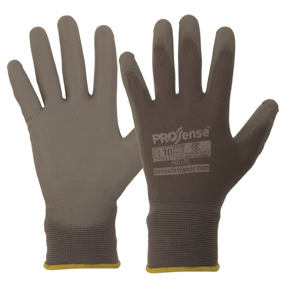 Pro Choice Prolite Vend Ready Glove - V-PUN