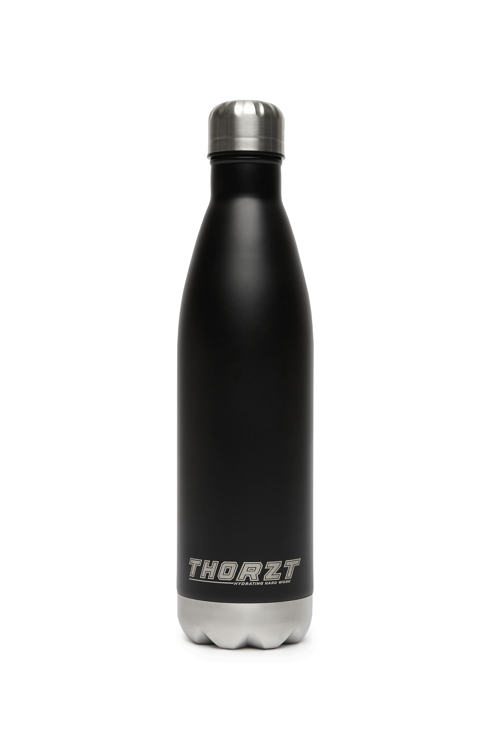 Thorzt 750ml Drink Bottle - TDB750