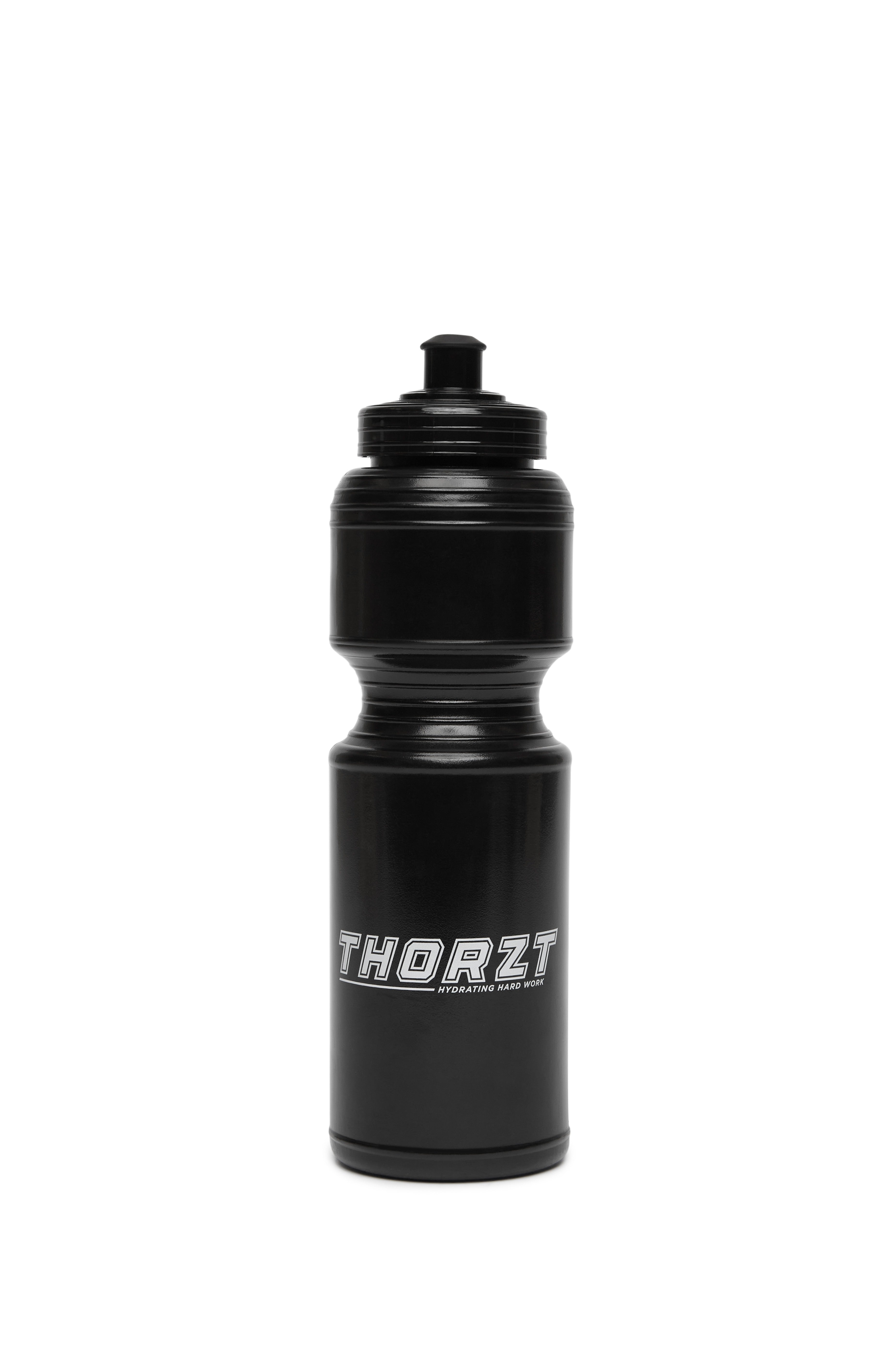 Thorzt 800ml Drink Bottle - TDB800