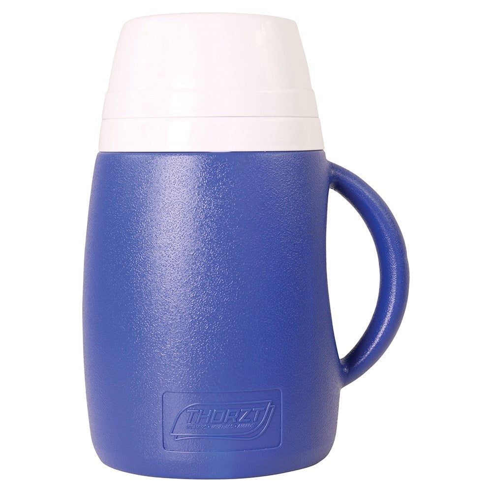 Thorzt 2.5L Drinks Cooler - DC025B