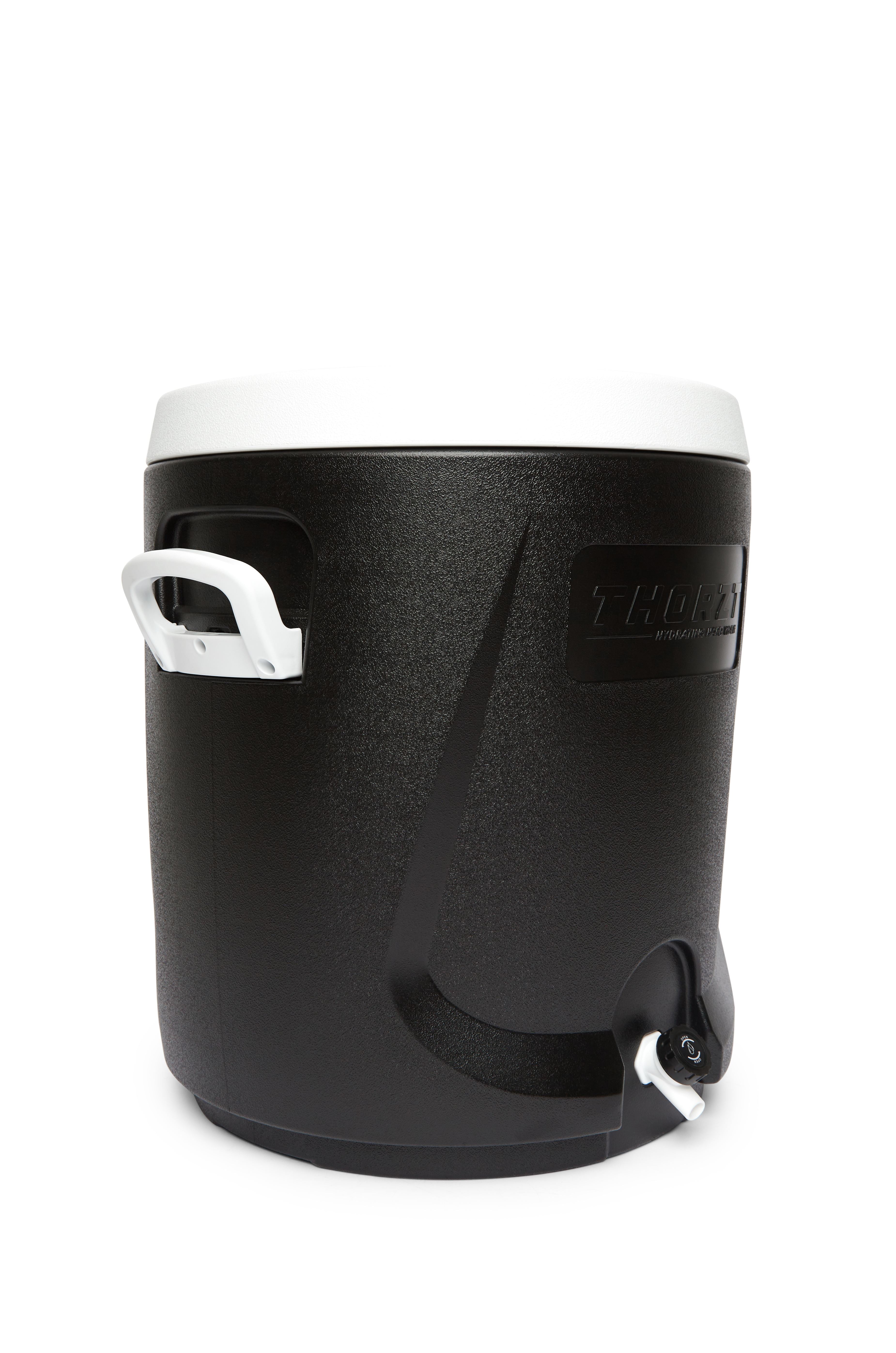 Thorzt 55L Drinks Cooler - DC55B