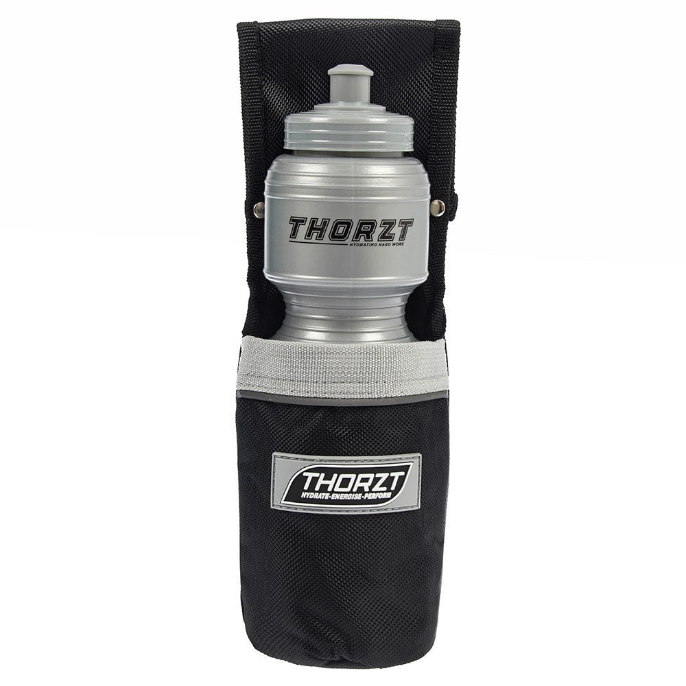 Thorzt Drink Bottle Pouch - BP