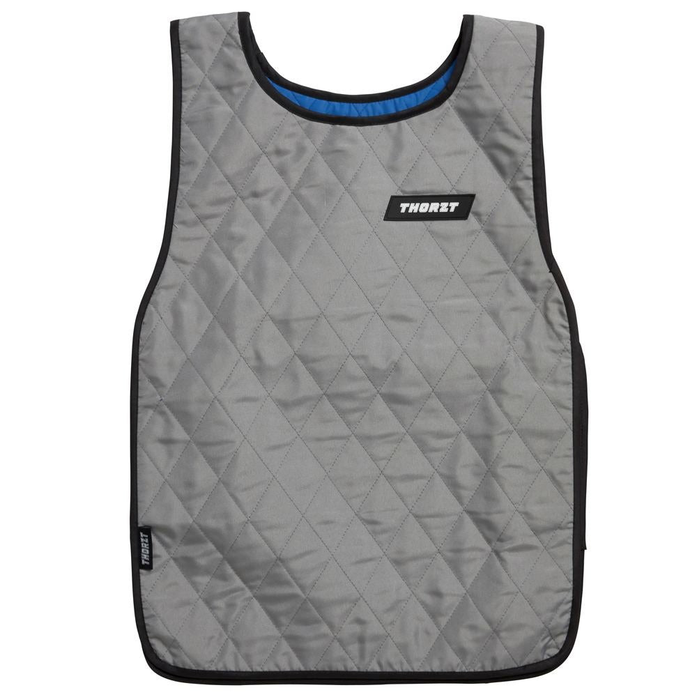 Thorzt Evaporative Cooling Slip-Over Vest - CSOV