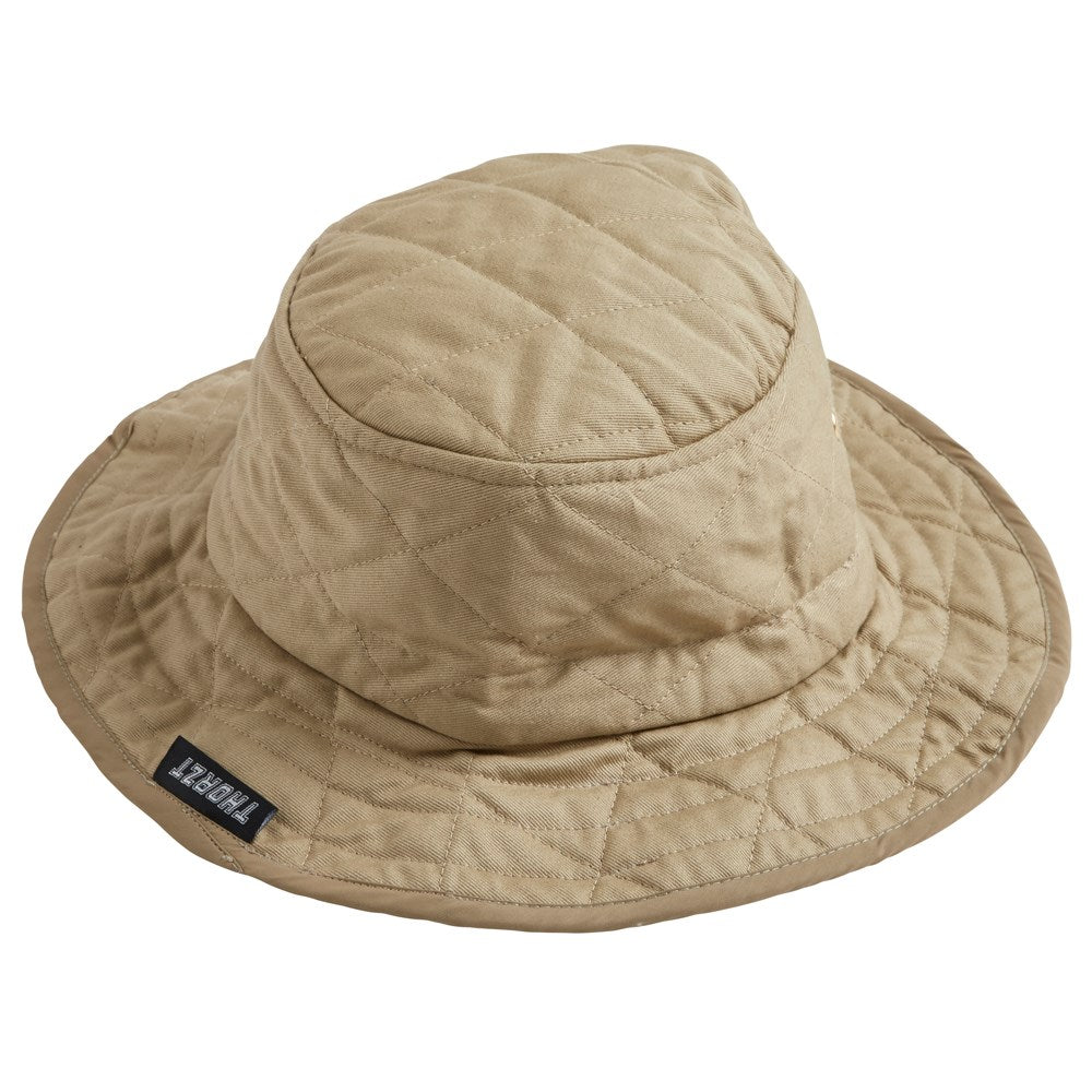 Thorzt Cooling Ranger Hat - CRH