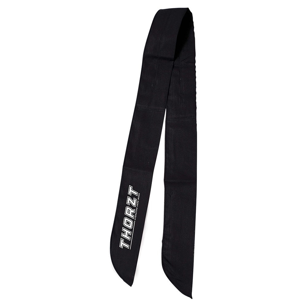 Thorzt Cooling Tie - CT