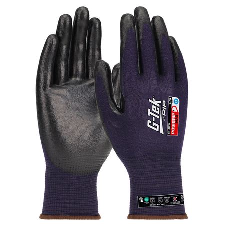 G-Tek Posigripmax 18G Cut B Glove -  16-828