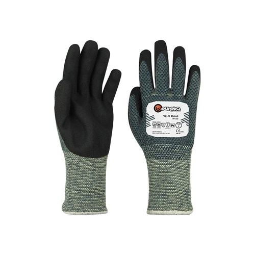 Eureka 13-4 Heat Arc Flash 29 Glove - E13-4HAF29