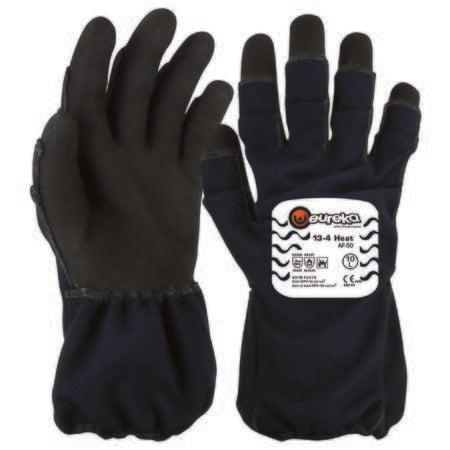 Eureka Heat Arc Flash Glove - E13-4HAF50