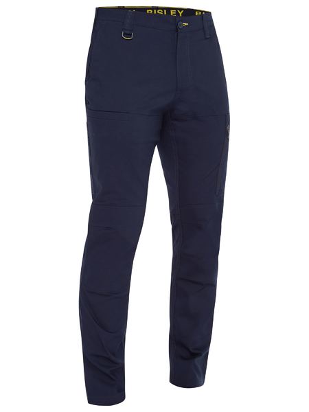 Bisley X Airflow™ Stretch Ripstop Vented Cargo Pant BPC6150
