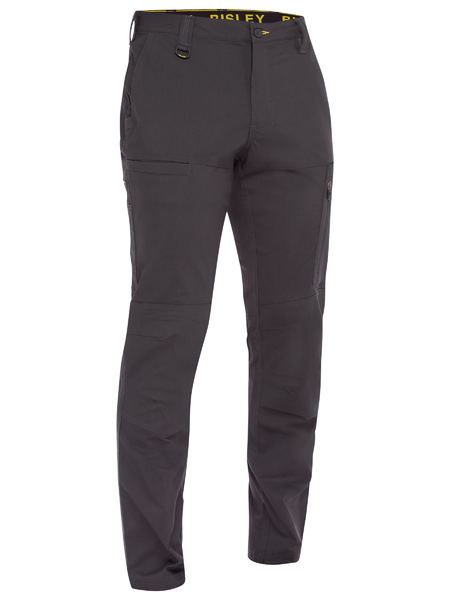Bisley X Airflow™ Stretch Ripstop Vented Cargo Pant BPC6150