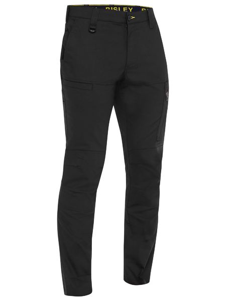 Bisley X Airflow™ Stretch Ripstop Vented Cargo Pant BPC6150