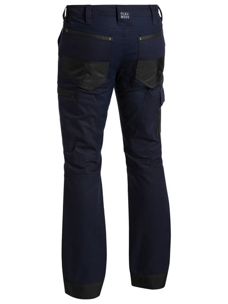 Bisley Flx & Move™ Stretch Pants BPC6130