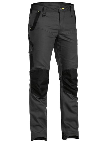 Bisley Flx & Move™ Stretch Pants BPC6130