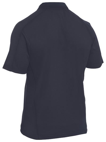 Bisley Short Sleeve Polo BK1202