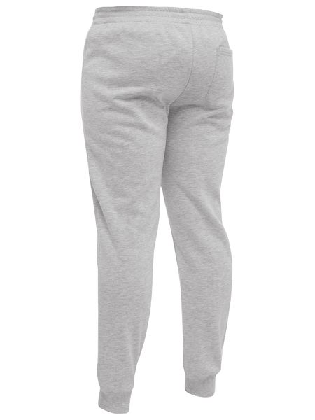 Bisley Work Fleece Track Pants BKP6203