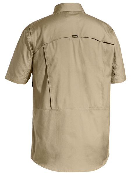 Bisley X Airflow™ Ripstop Shirt BS1414