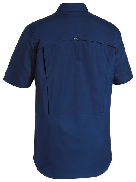 Bisley X Airflow™ Ripstop Shirt BS1414