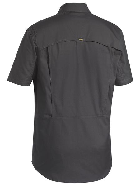 Bisley X Airflow™ Ripstop Shirt BS1414