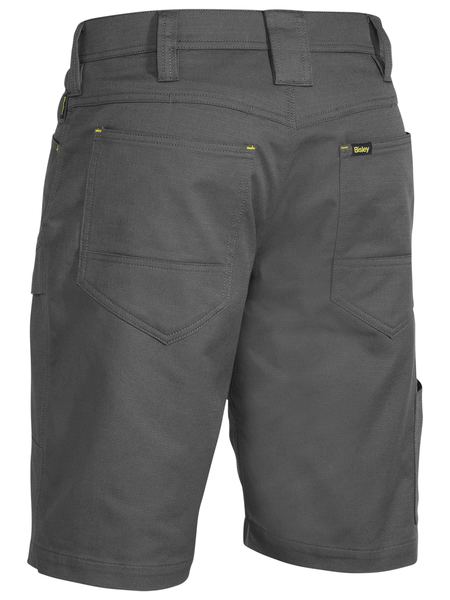 Bisley X Airflow™ Ripstop Vented Work Short BSH1474