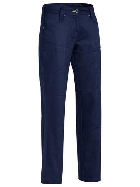 Women's X Airflow™ Ripstop Vented Work Pant BPL6474