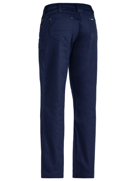 Women's X Airflow™ Ripstop Vented Work Pant BPL6474