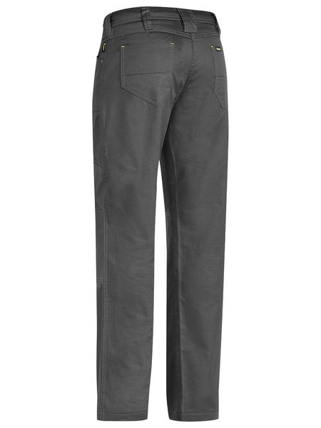 Women's X Airflow™ Ripstop Vented Work Pant BPL6474