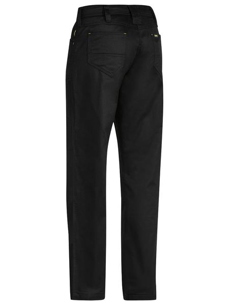 Women's X Airflow™ Ripstop Vented Work Pant BPL6474