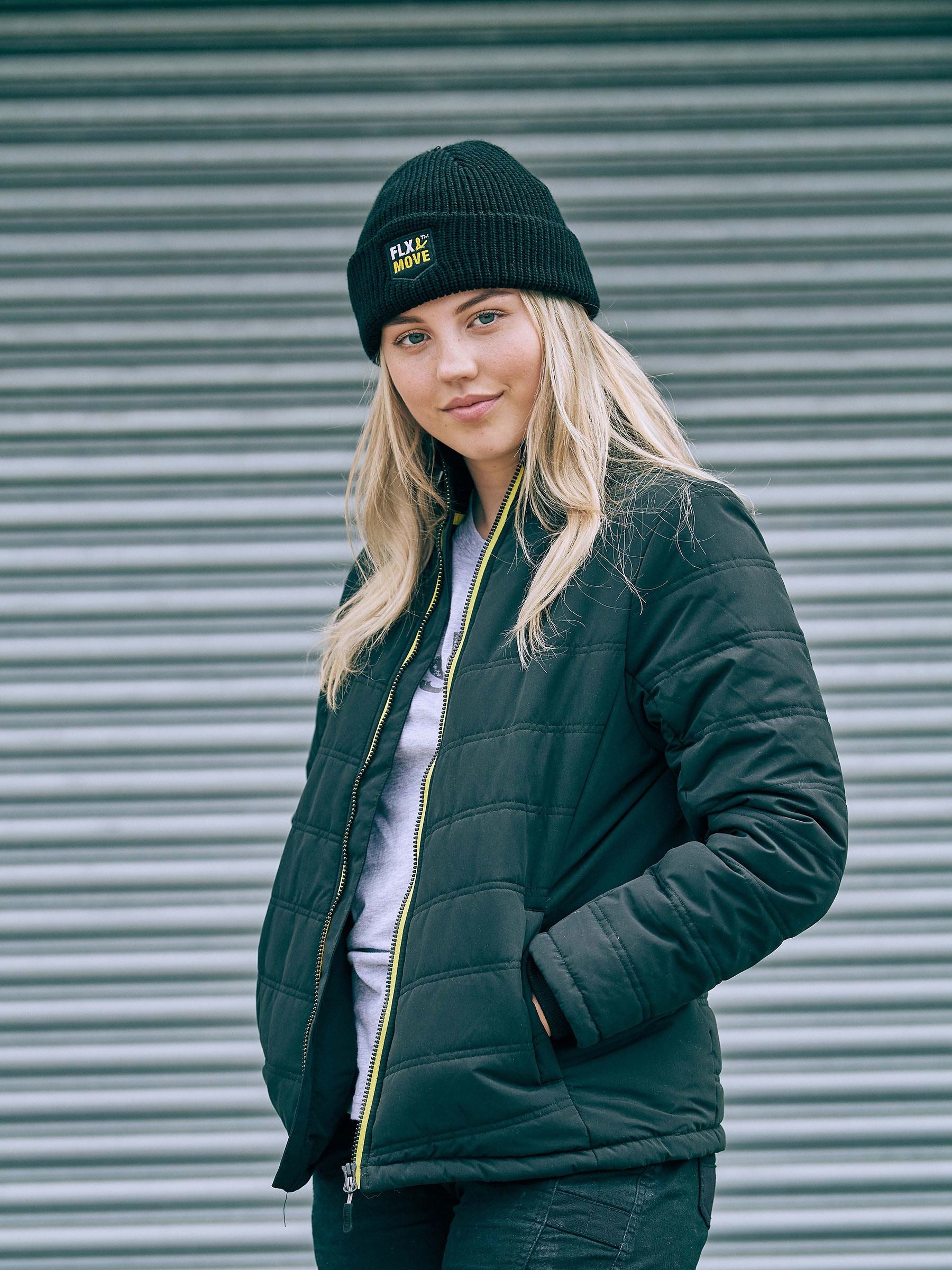 Bisley Flx & Move™ Beanie BBEAN69