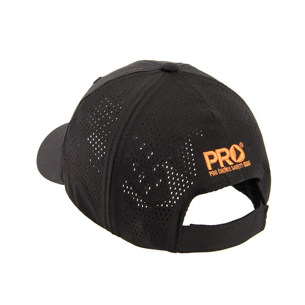 Pro Choice Air Bump Lite Bump Cap With Airbump Liner Short Peak  BCABSP