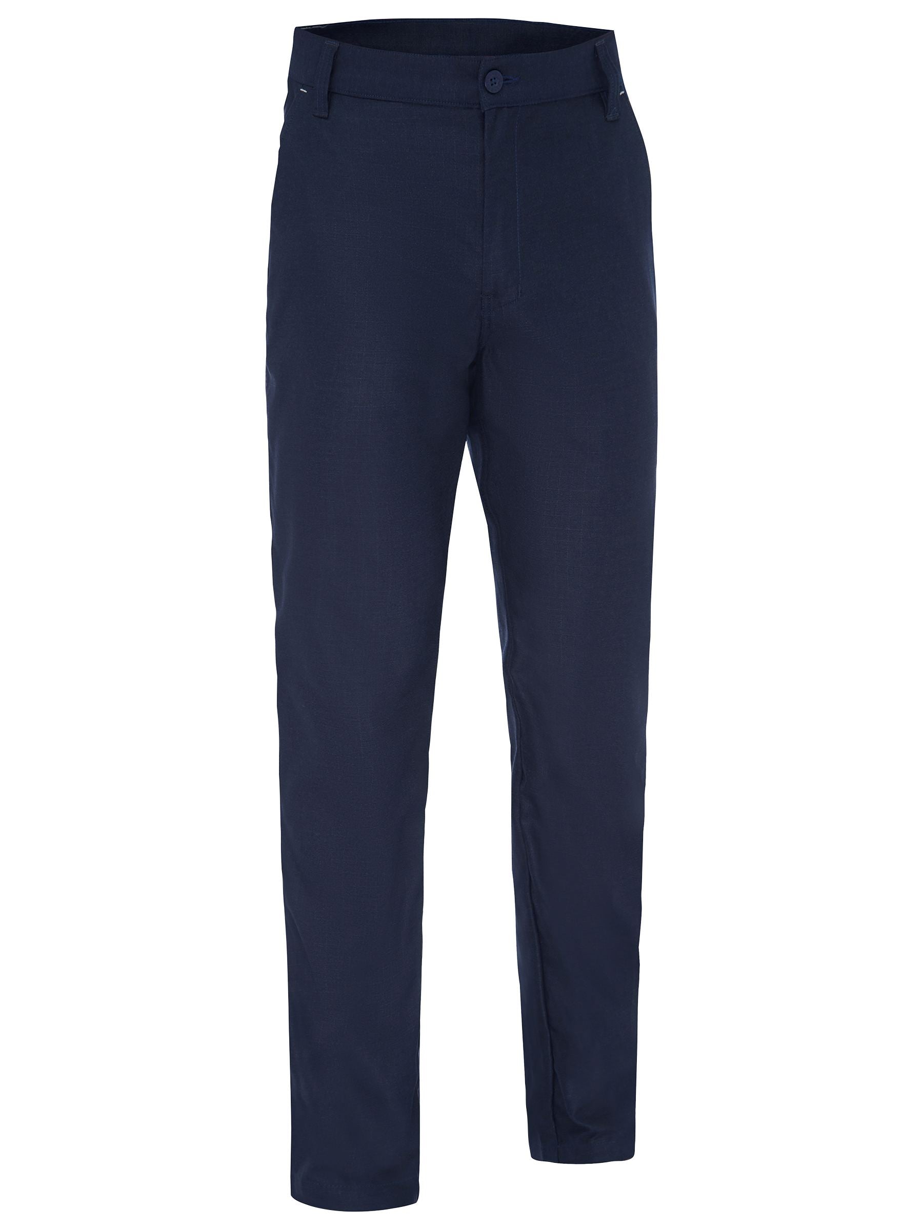 Bisley Apex 240 FR Ripstop Pant BP8580 - Clearance