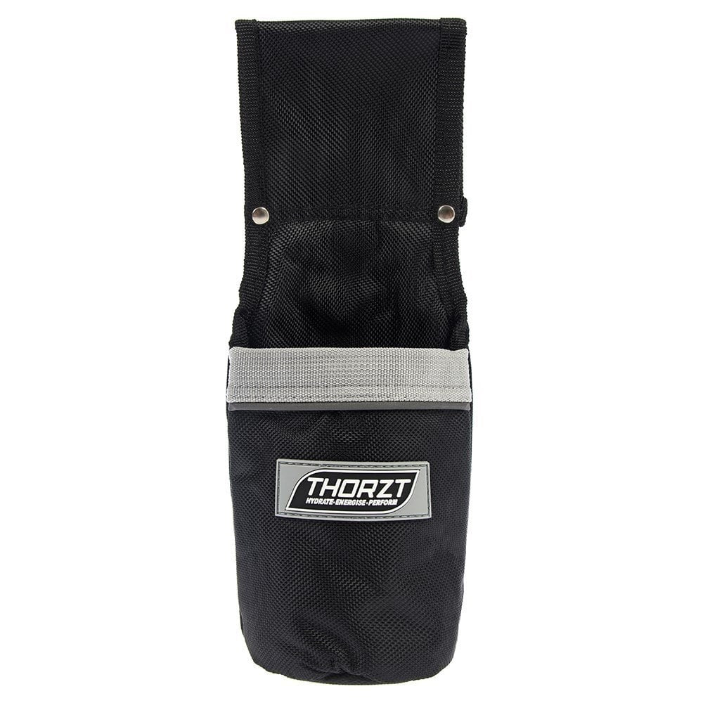 Thorzt Drink Bottle Pouch - BP