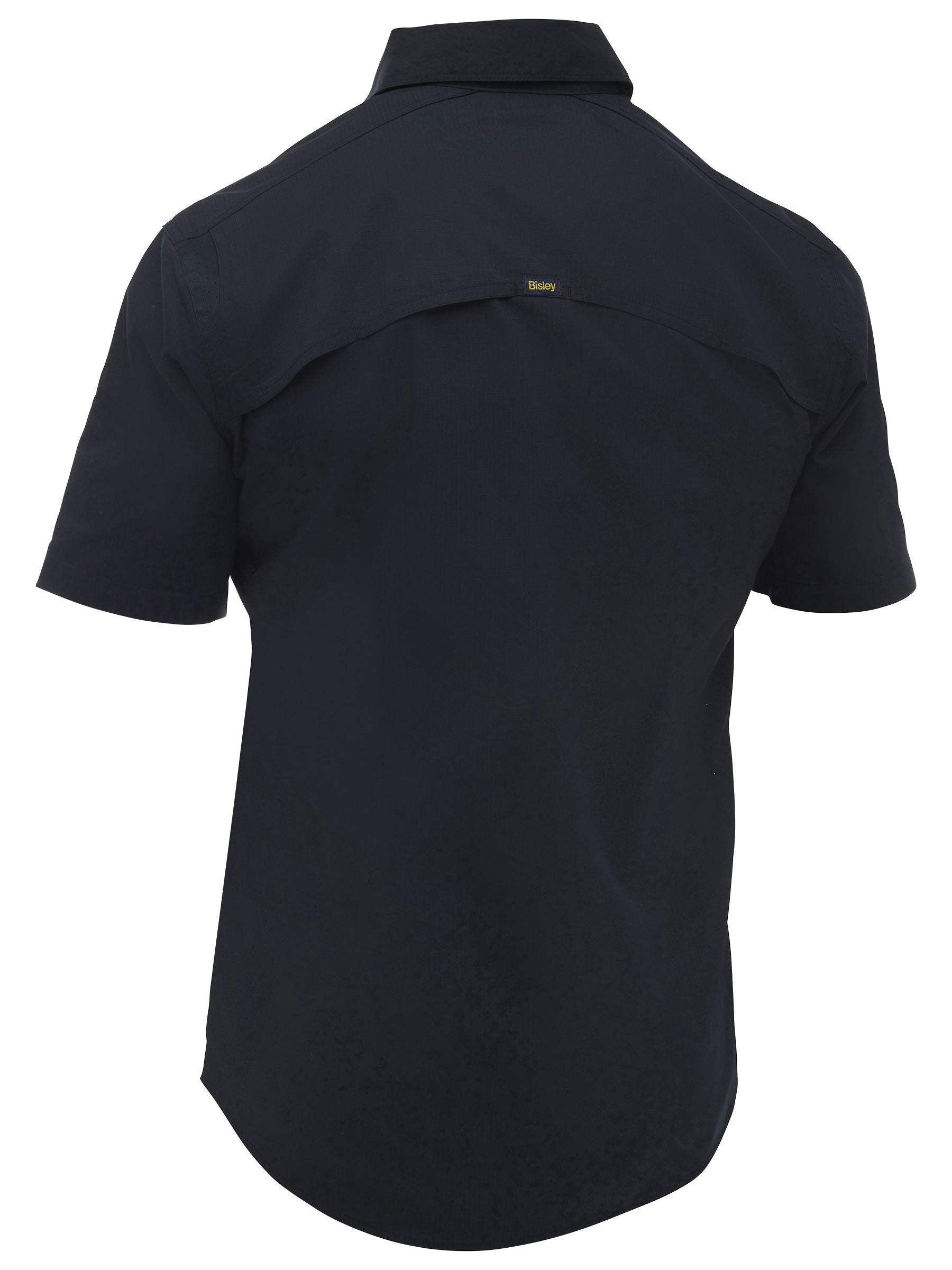 Bisley X Airflow™ Stretch Ripstop Shirt BS1490