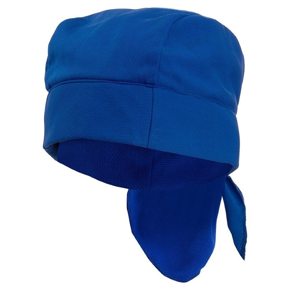 Thorzt Cooling Cap - CC