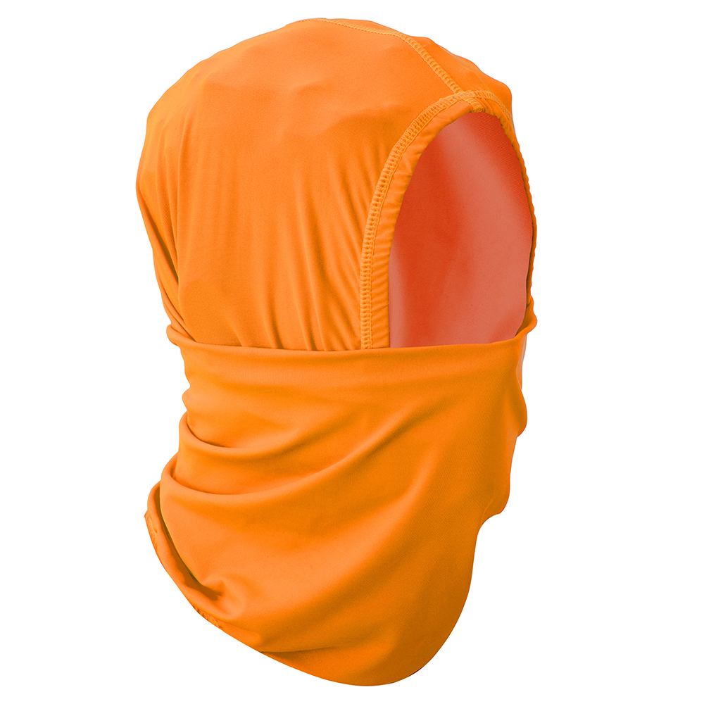 Thorzt Cooling Scarf - CS