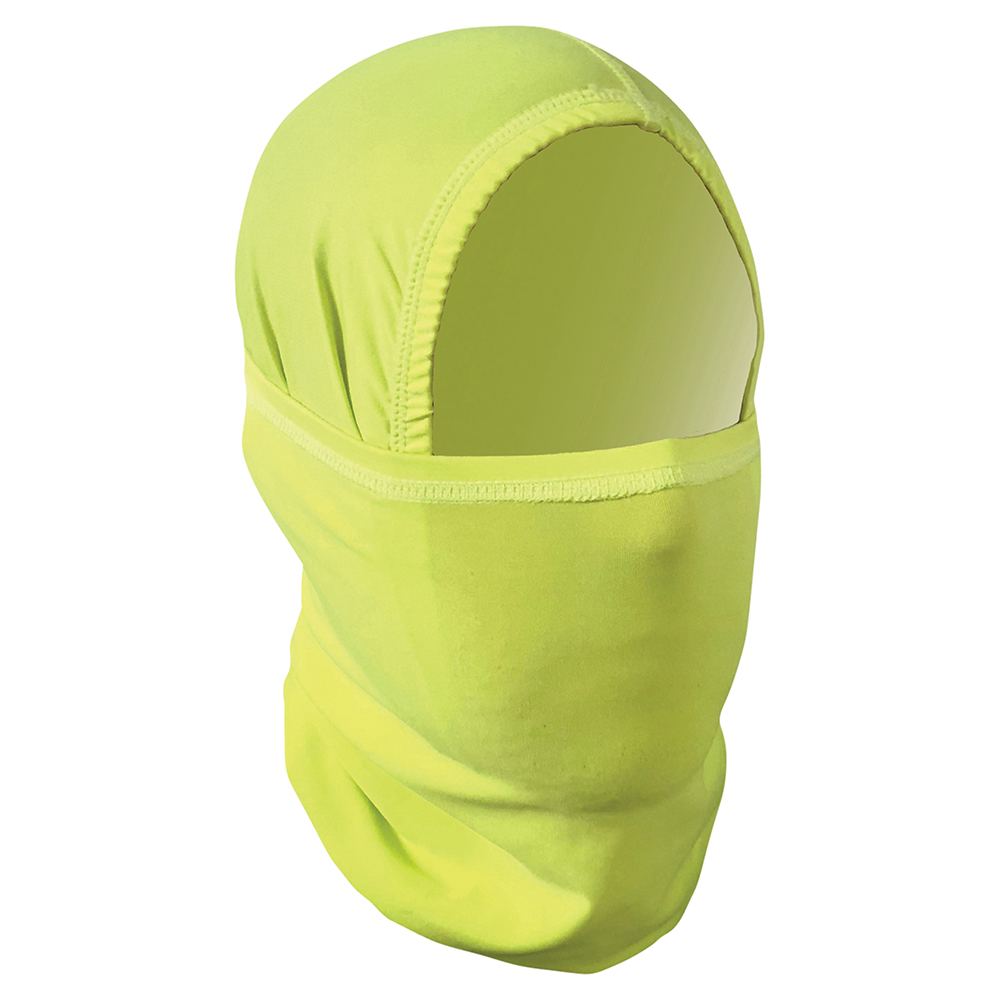Thorzt Cooling Scarf - CS