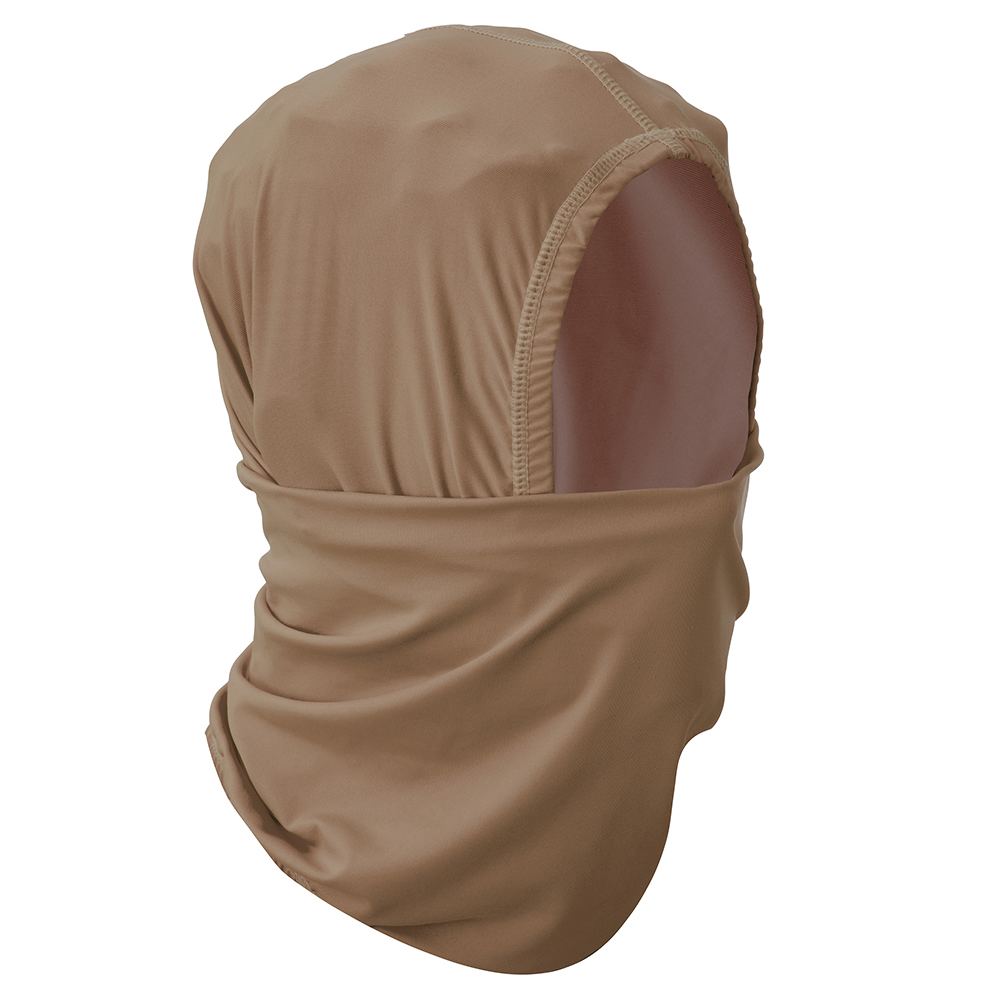Thorzt Cooling Scarf - CS