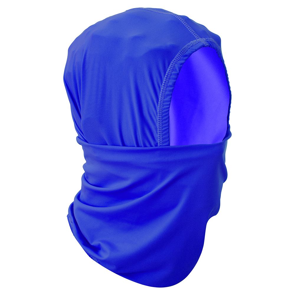 Thorzt Cooling Scarf - CS