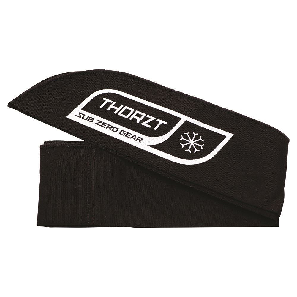Thorzt Cooling Tie - CT