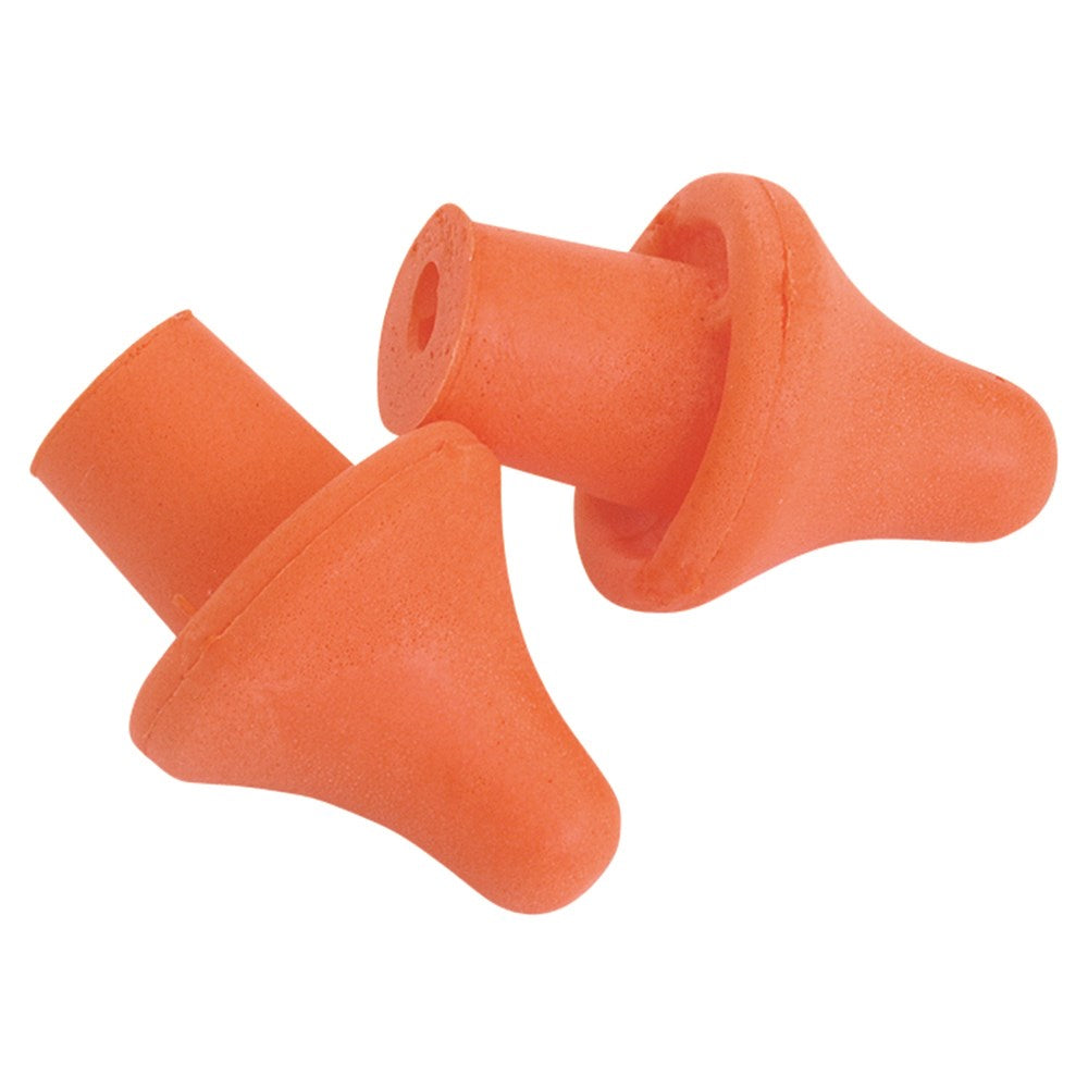 Pro Choice Proband Headband Earplugs Replacement Pads For Hbep - HBEPR