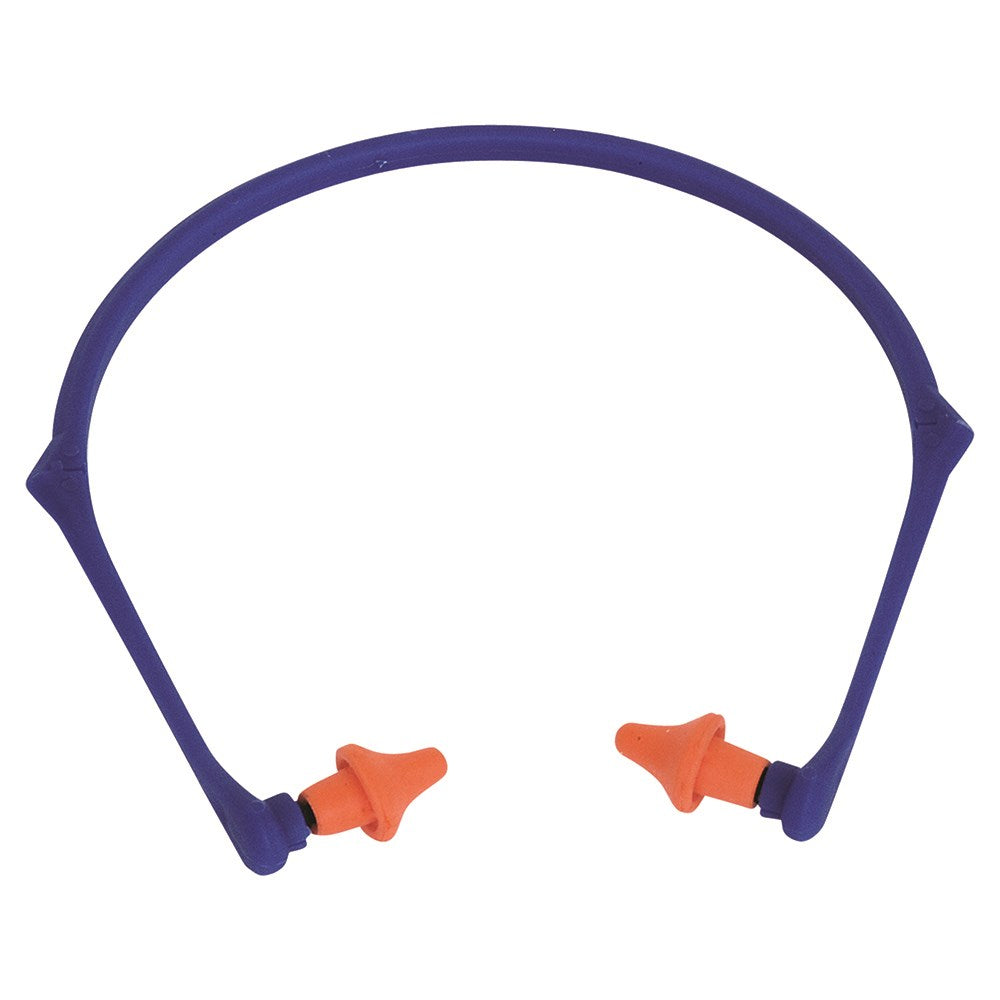 Pro Choice Proband Headband Earplugs Class 2 -14Db - HBEP