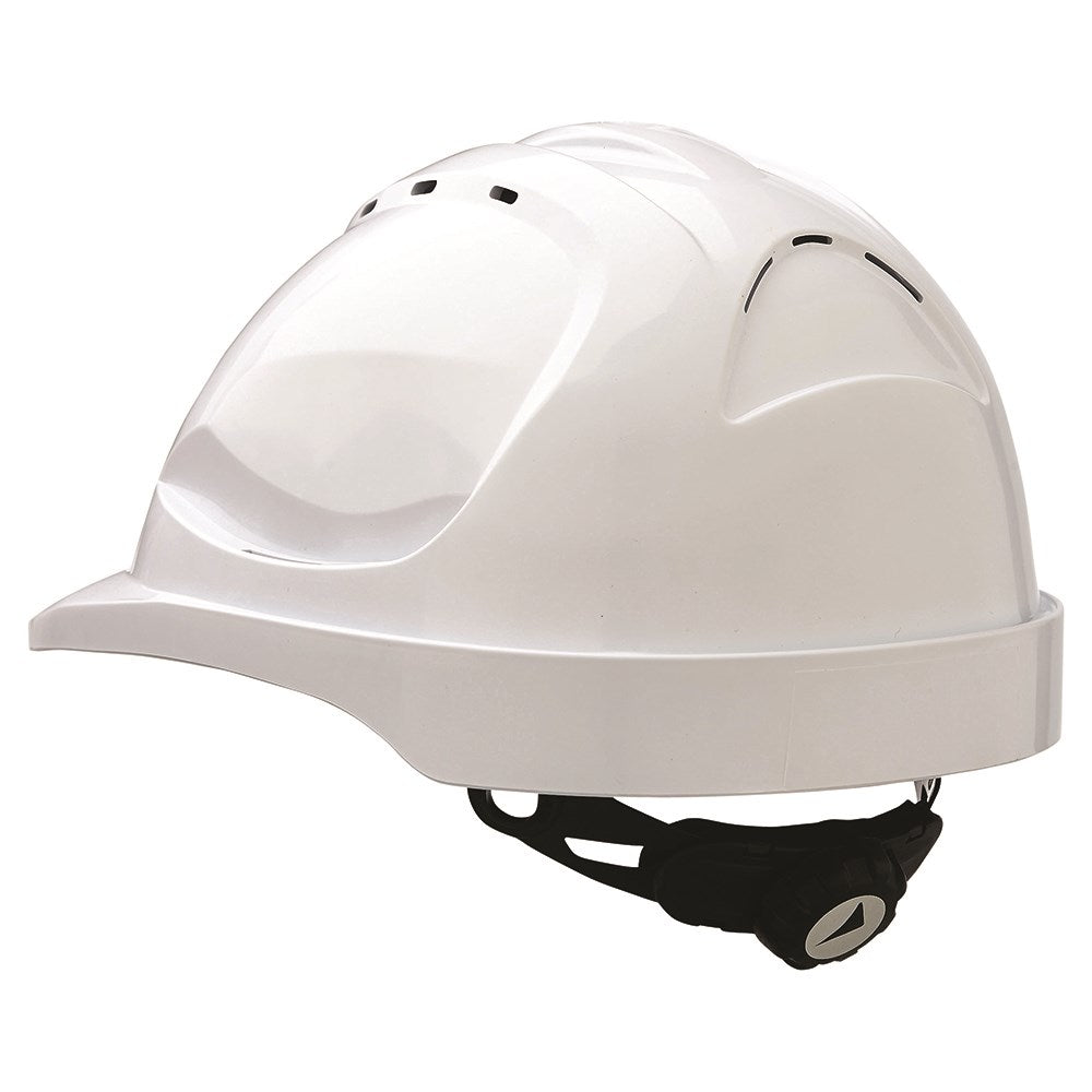 Pro Choice Hard Hat Ratchet Harness For V9 Hard Hats HHHR-V9